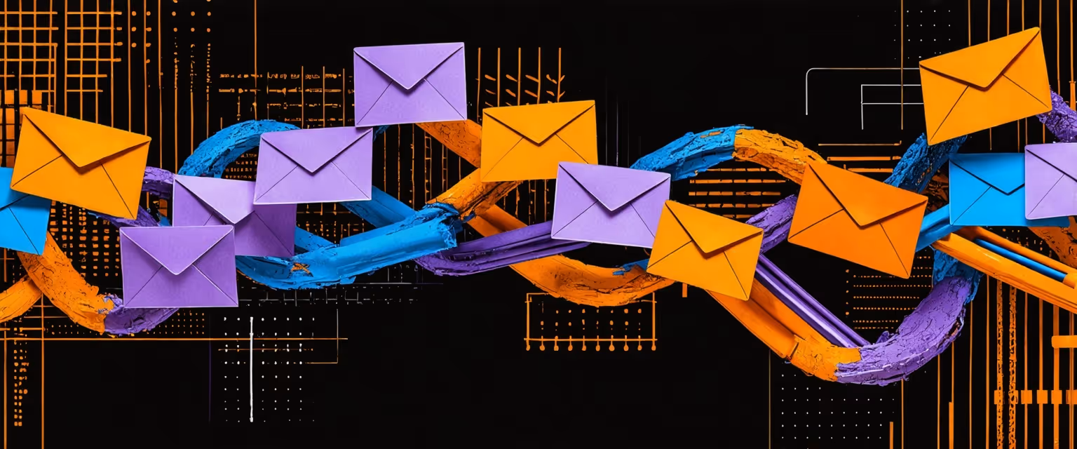 AI Agents Automate Client Communication Tracking