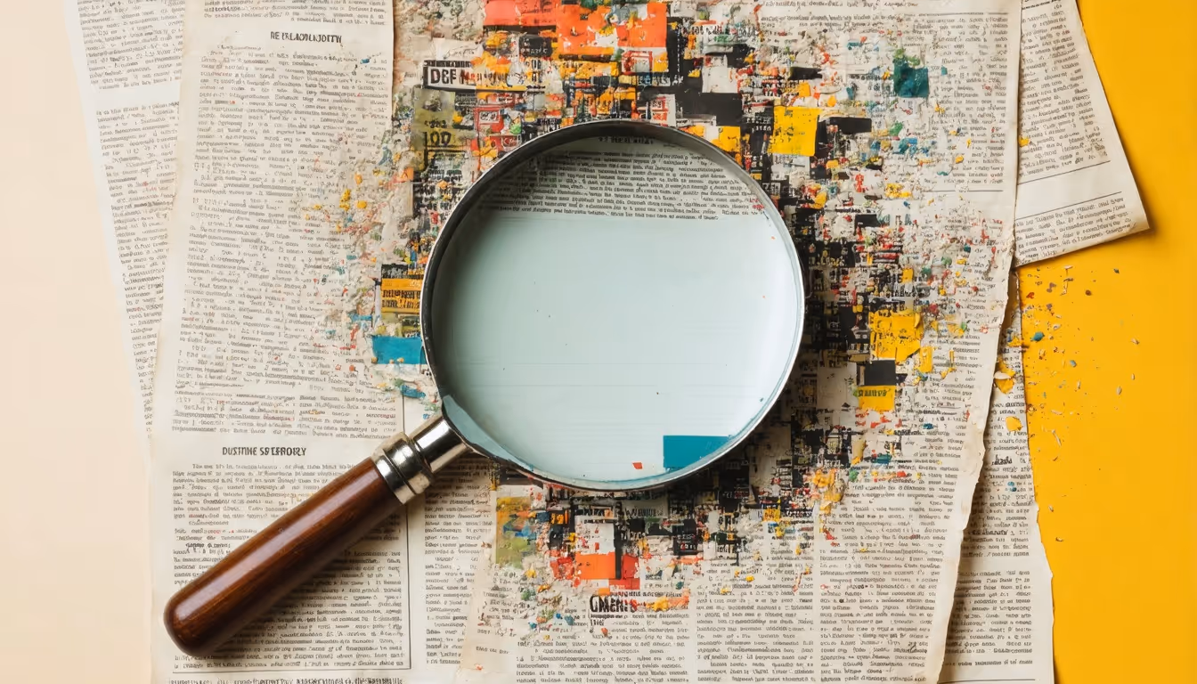 AI Agents for Estate and Gift Tax Planning Integration in Finance
