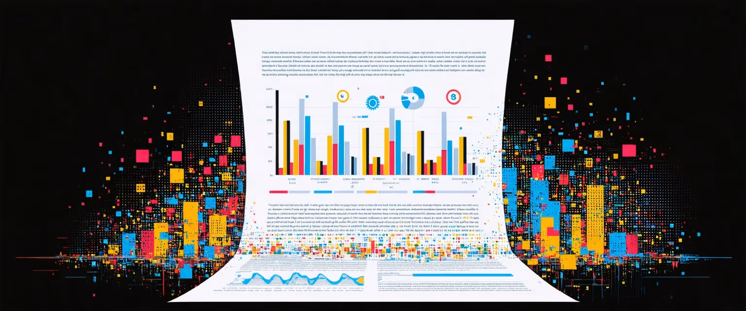 AI Agents for Vendor Management and Payment Processing in Finance