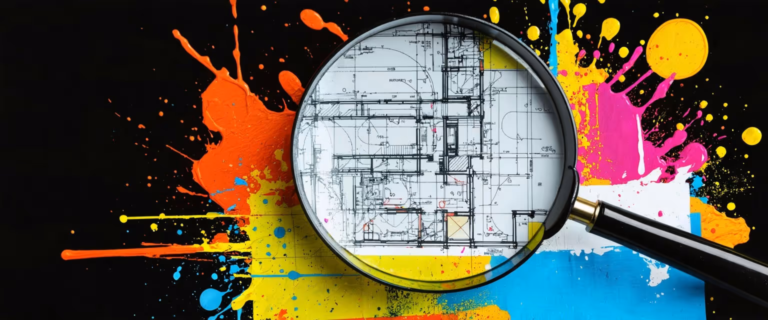 How AI Agents Detect Water Damage During Building Inspections