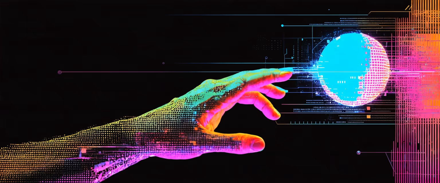 Automate Contact Verification with AI and Stop Chasing Dead Leads