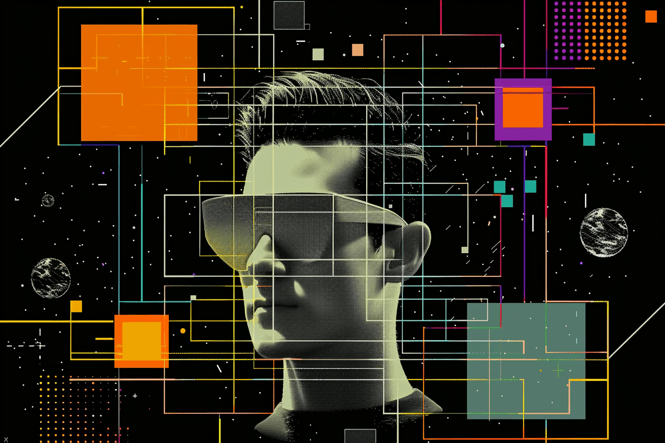 Advanced data integration and data visualization.