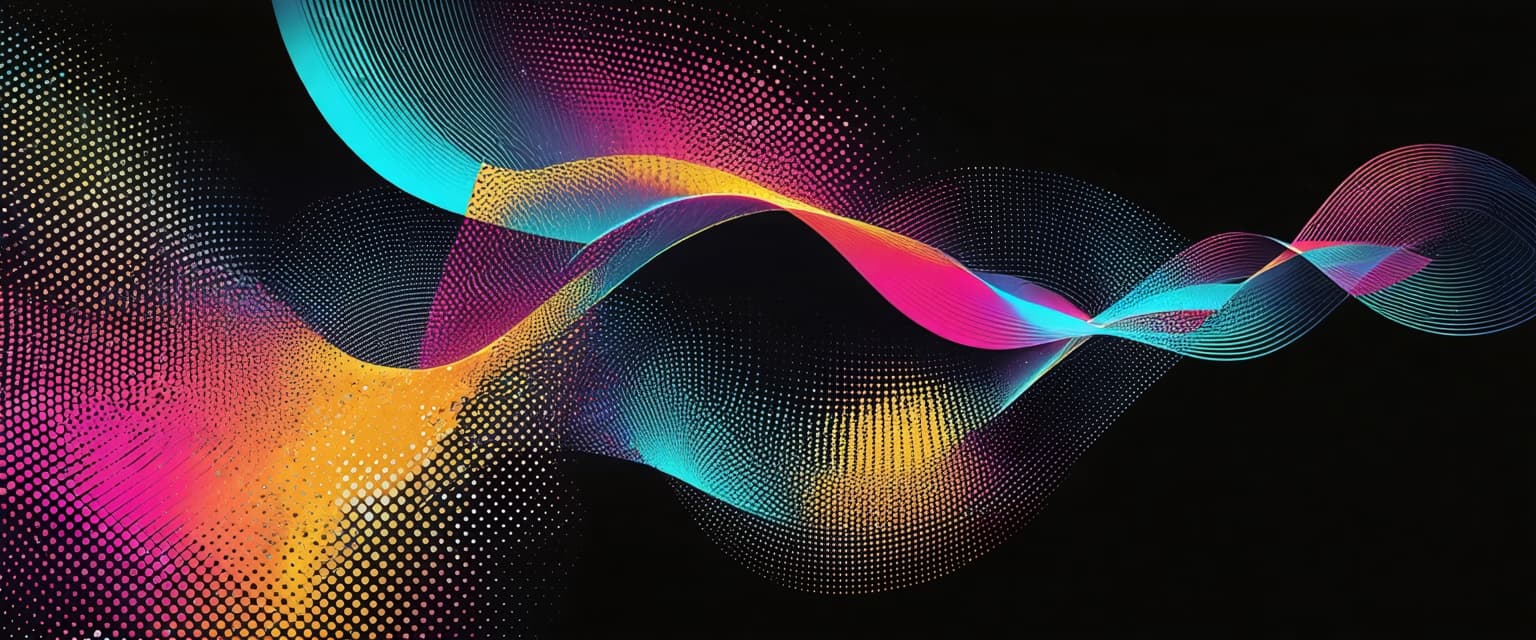 Automate Your Data Management: How AI Agents Revolutionize Validation