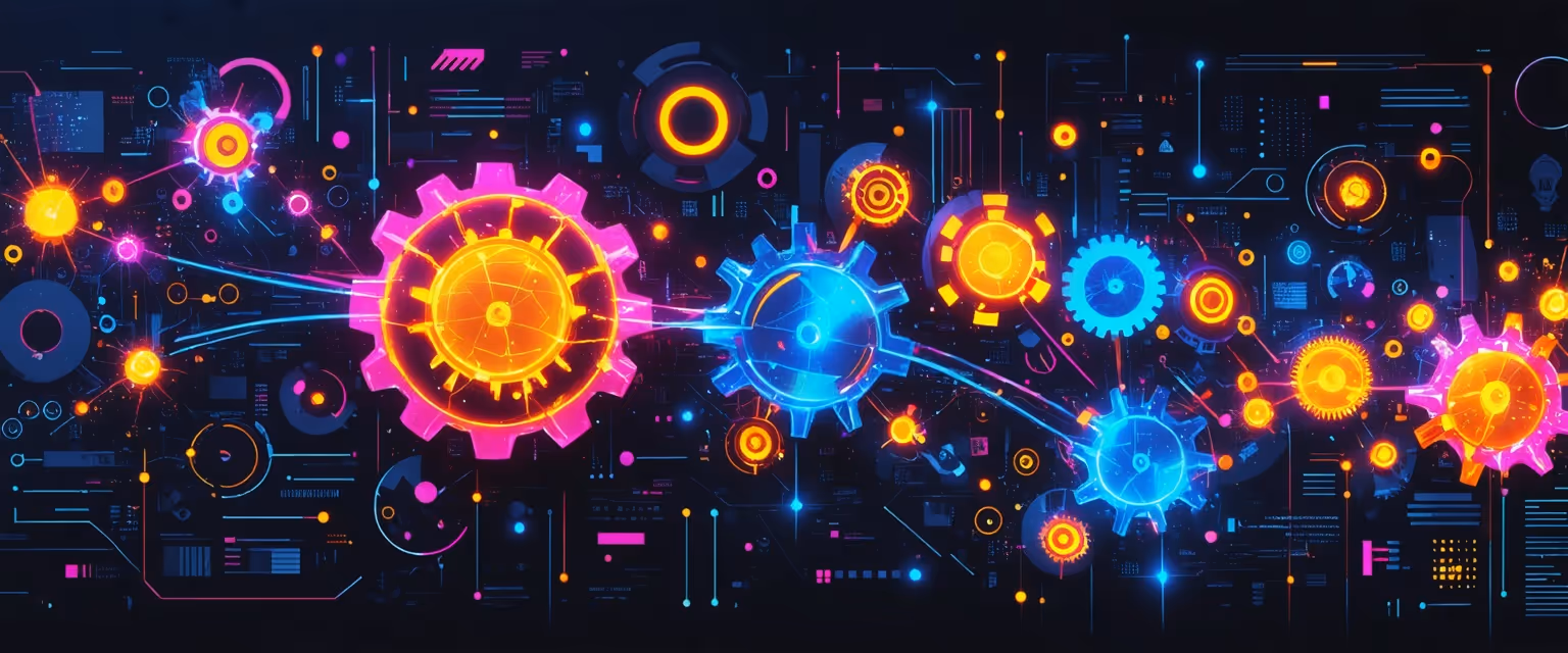 Automated Proposal Risk Identification: Empowering Construction Executives with AI Agents