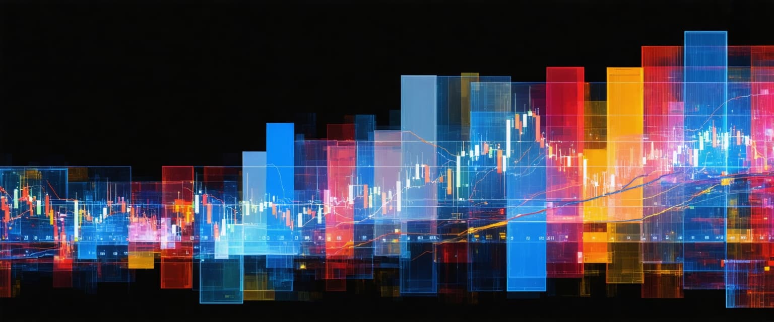 Streamlining Project Closeout: How AI Transforms Owner's Manual Compilation