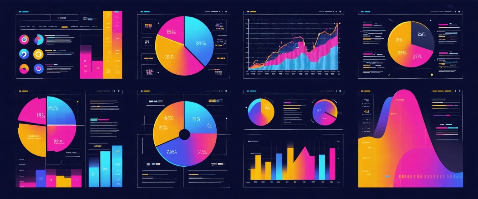 How AI Agents Automate Manufacturing Purchasing Pattern Analysis for Procurement
