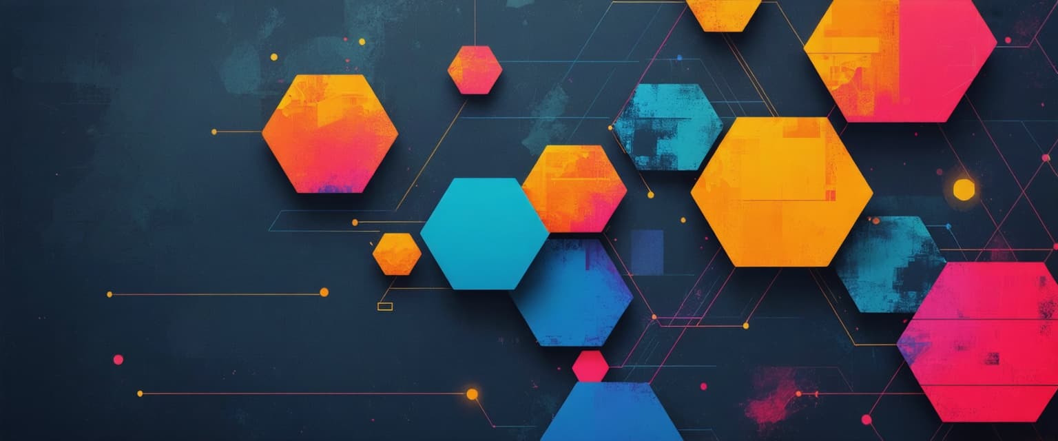 How to Connect Zoho CRM to Outlook Without Losing Critical Customer Communications