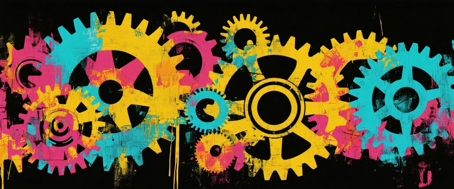 Effortlessly Connect HubSpot with Your Calendar: A Comprehensive Guide