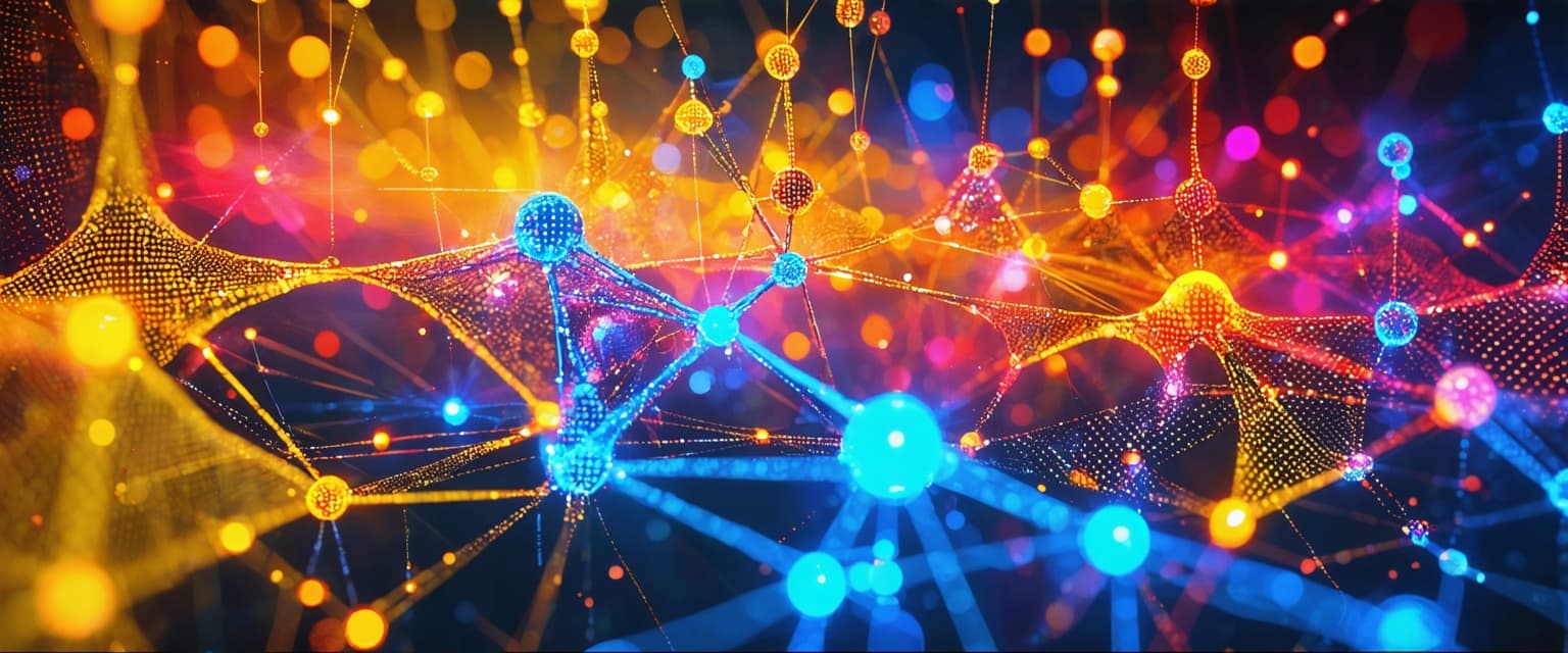 How AI Agents Automate Scope Gap Detection Between Vendor Proposals in Construction