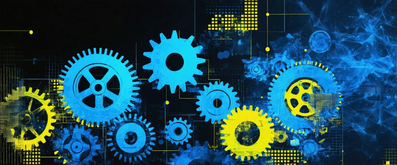 Unlock Advanced Collaboration: Seamlessly Connect Salesforce with Microsoft Teams