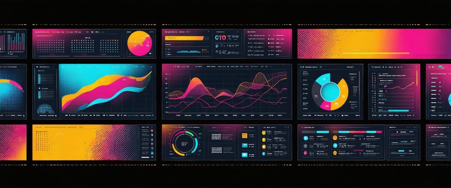 Enhancing Procurement Efficiency: The Impact of AI Agents on Manufacturing Vendor Contracts