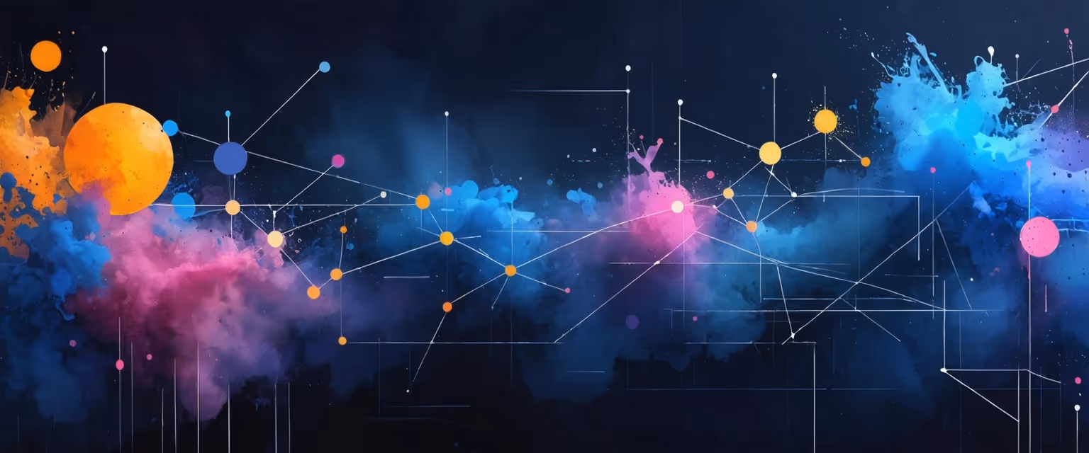 Harness AI Agents to Automate Stakeholder Communications for Account Management Success