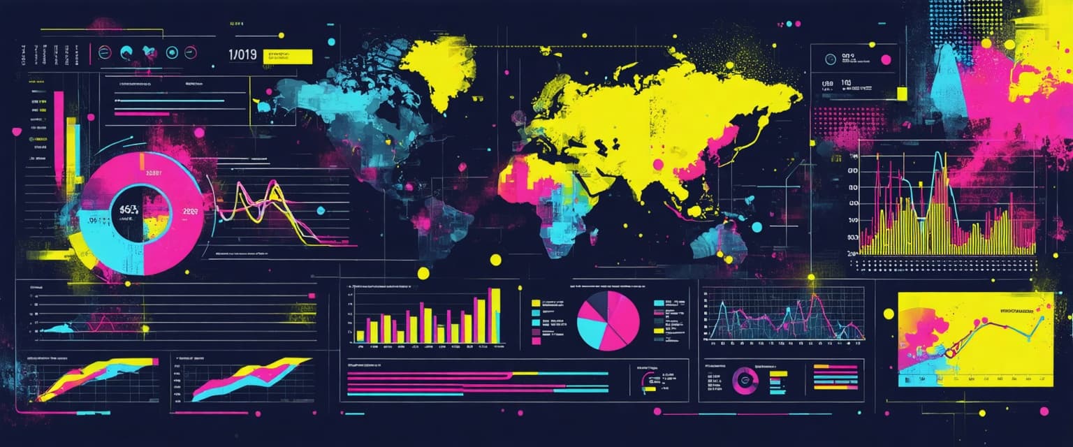 How AI Agents Automate Manufacturing Facility Capacity Planning for Operations Directors
