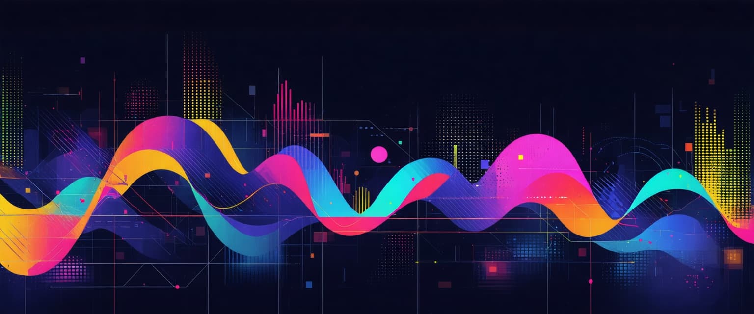 How AI Agents Automate Project Cash Flow Projection for Financial Analysts