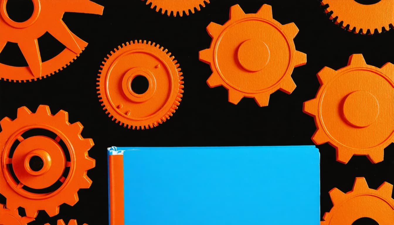 How AI Agents Help Acquisition Analysts Solve Investment Memorandum Creation