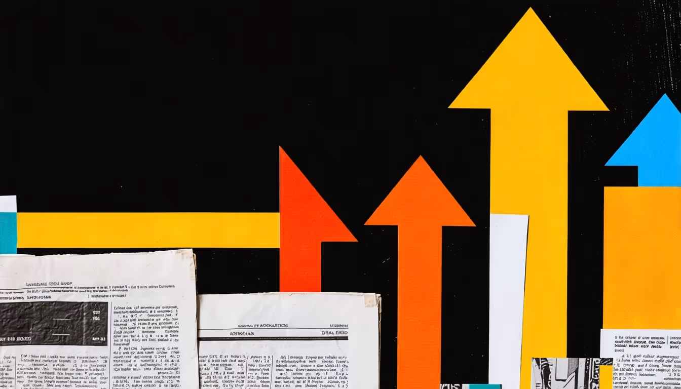 How AI Agents Help Asset Managers Solve Capital Improvement ROI Analysis