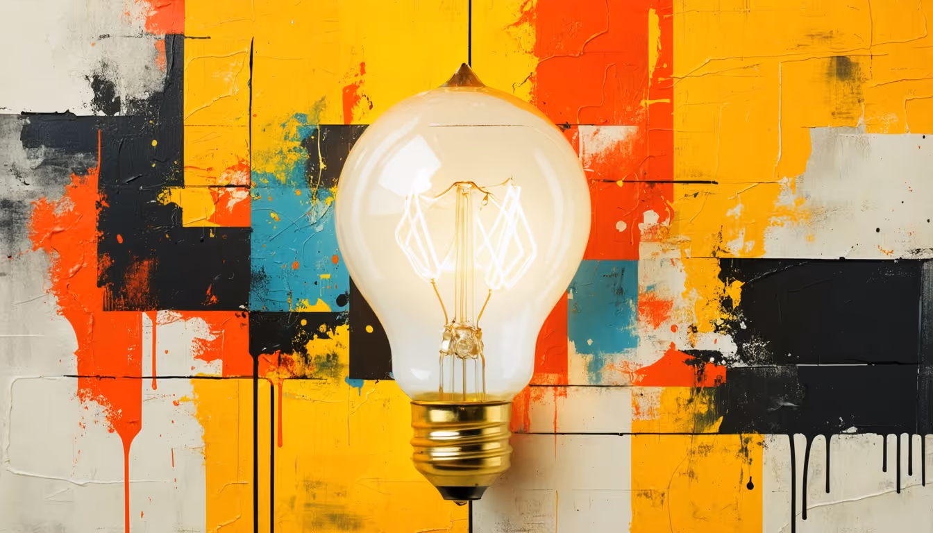 How AI Agents Help Family Office Accountants Automate Financial Controls Documentation and Testing