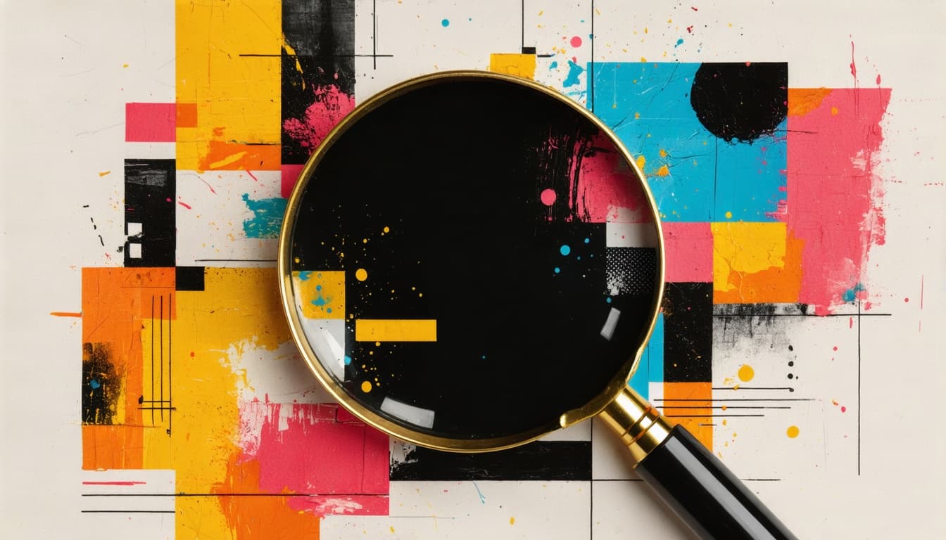 How AI Agents Help Lease Administrators Solve Lease Assignment and Subletting Approval Workflows