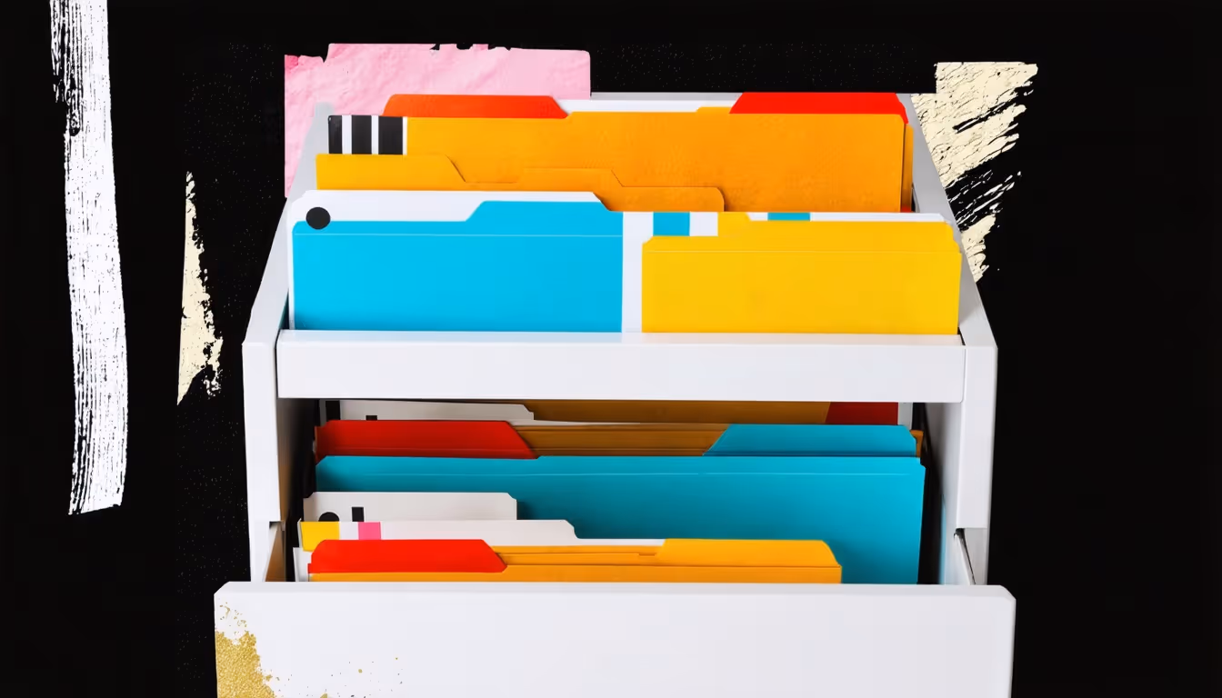How AI Agents Help Lease Administrators Solve Lease Renewal and Termination Documentation