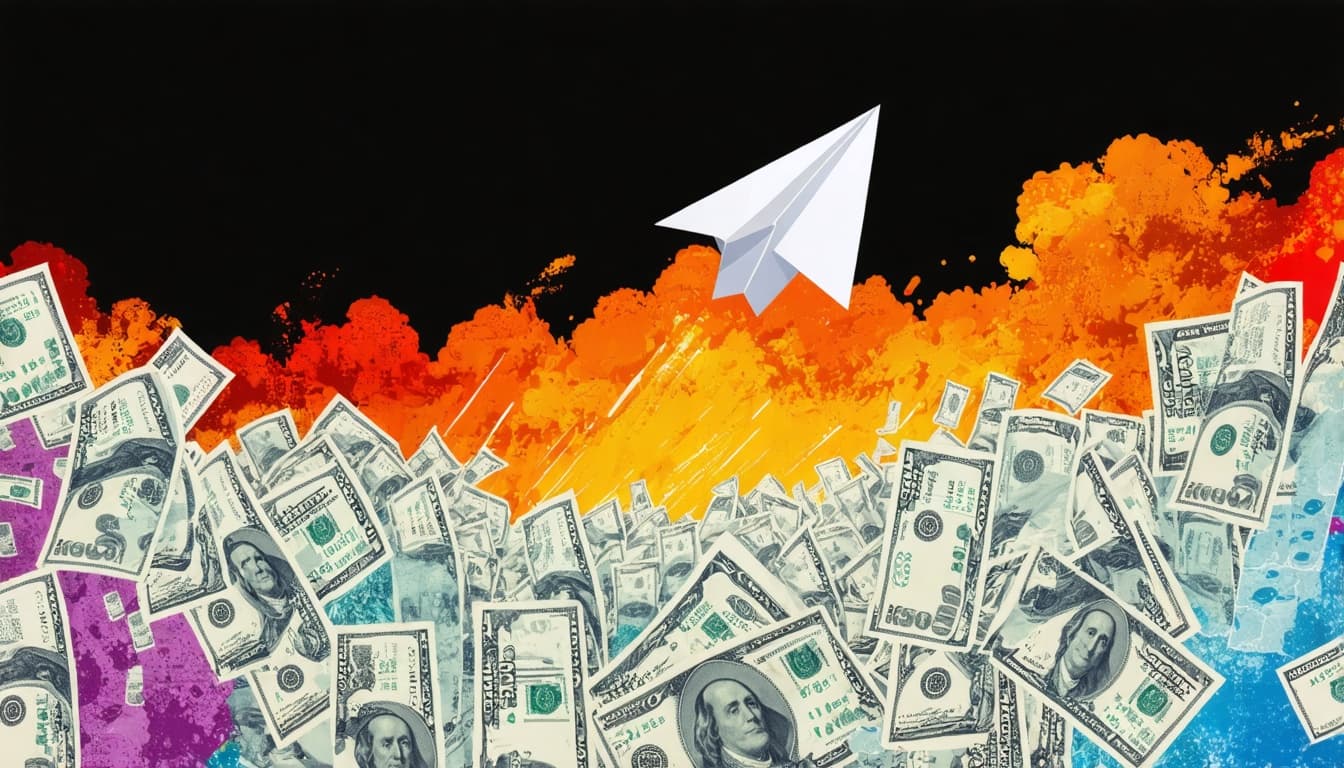 How AI Agents Help Underwriters Solve Borrower Financial Analysis and Credit Assessment