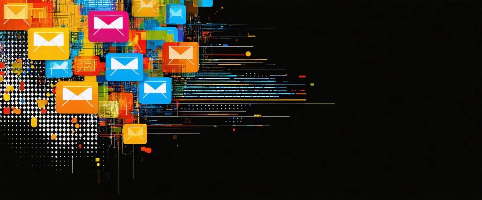 How AI Agents Revolutionize Customer Lifetime Value in E-commerce Analytics