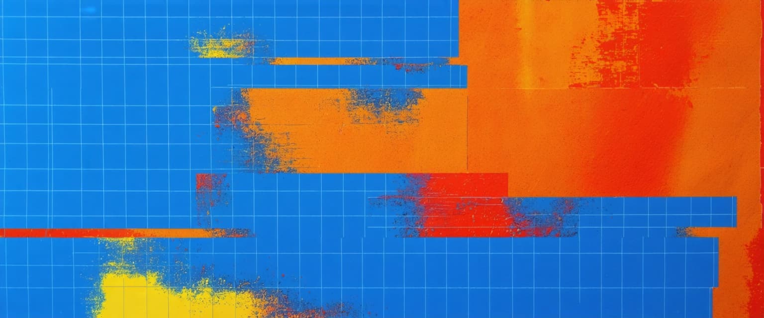 How AI Agents Revolutionize Investor Presentation Creation for Corporate Finance Directors