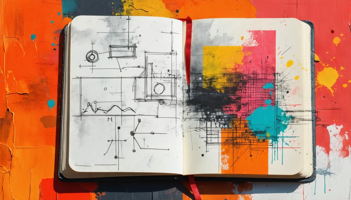 How AI Agents Revolutionize Project Timeline Monitoring for Development Managers