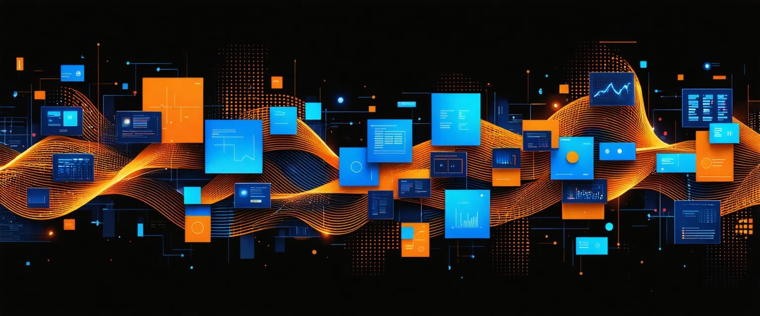 How AI Agents Revolutionize Viewpoint Vista ERP Data Sync: A Financial Controller's Guide