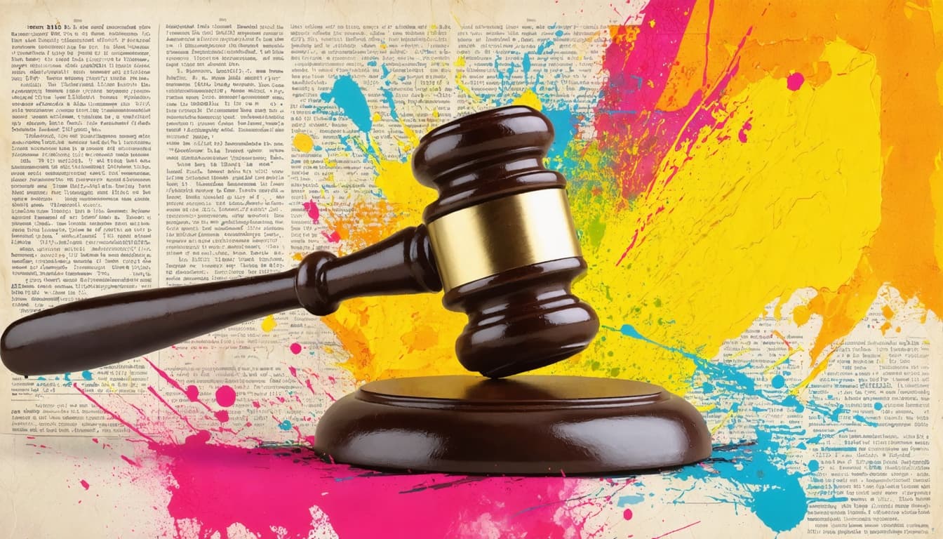 How AI Agents Streamline Municipal Court Case Management: A Guide