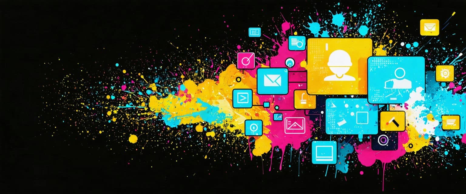 How AI Agents Transform SEO Content Optimization for Content Marketers