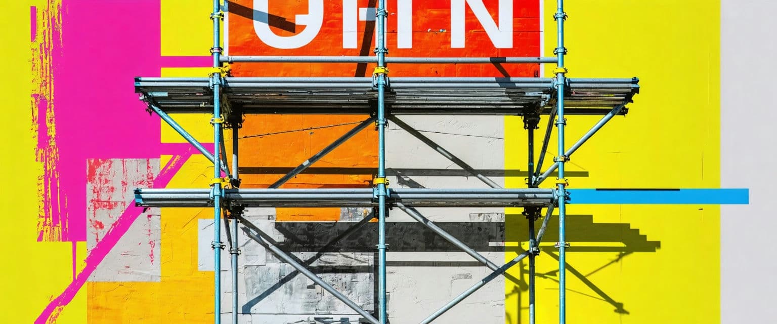 How AI Automates CRM Workflows to Revolutionize Construction Management