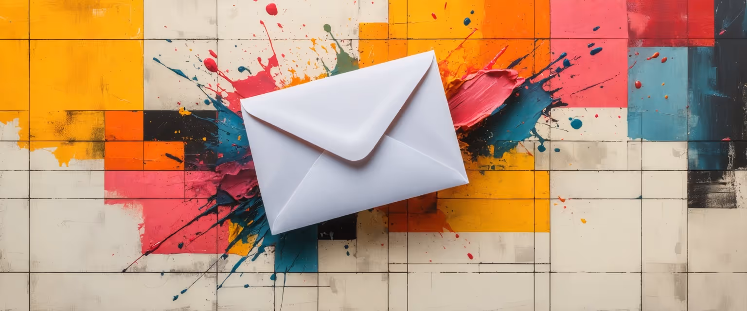 How to Automate Email Outreach With AI Effectively