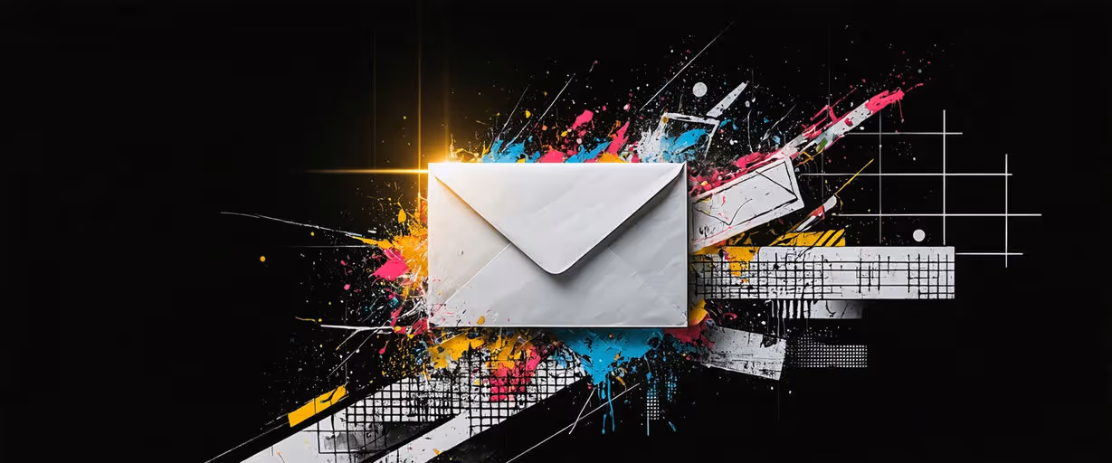 How to Automate Follow-Up Emails with AI Agents