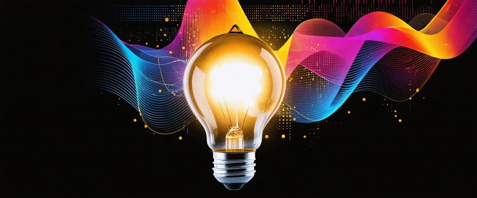 How to Automate Proposal Processing in Sales: Boost Efficiency with Datagrid