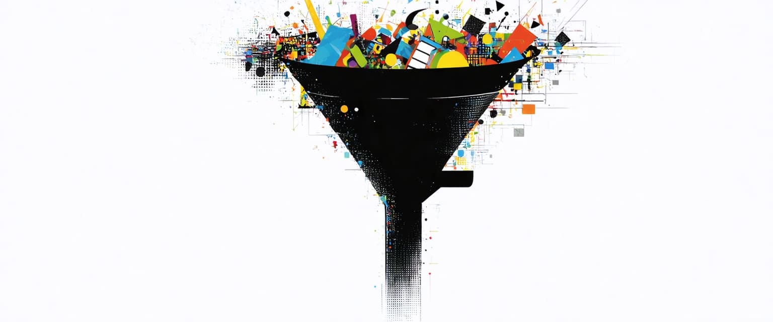 How to Build an AI-Powered Social Monitoring System (Complete Guide)