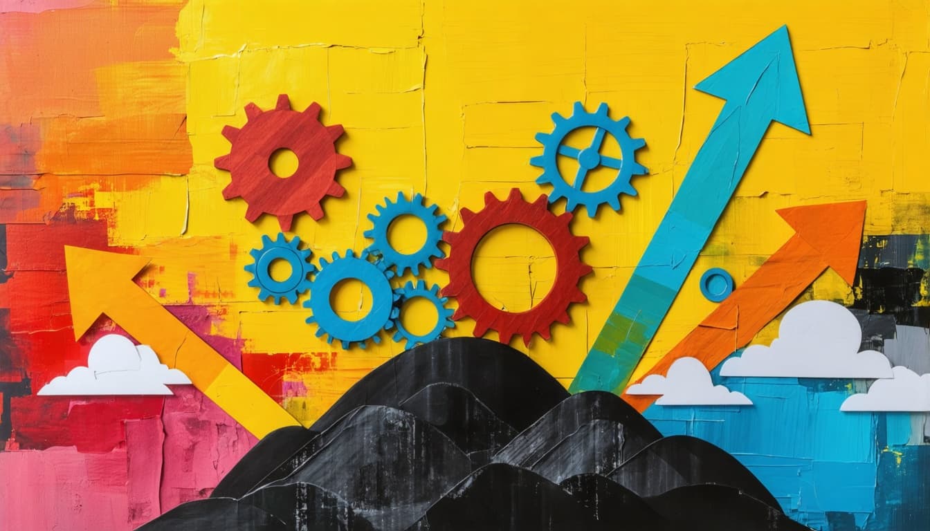 How to Stop Document Repository Chaos From Making Your AI Agents Look Incompetent