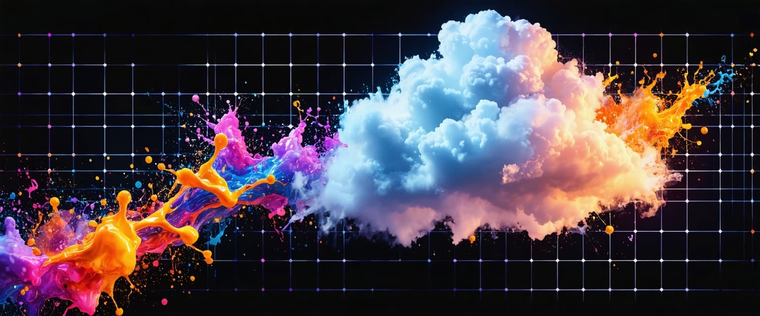 How AI Agents Automate Information Gathering Across Your Disconnected Systems