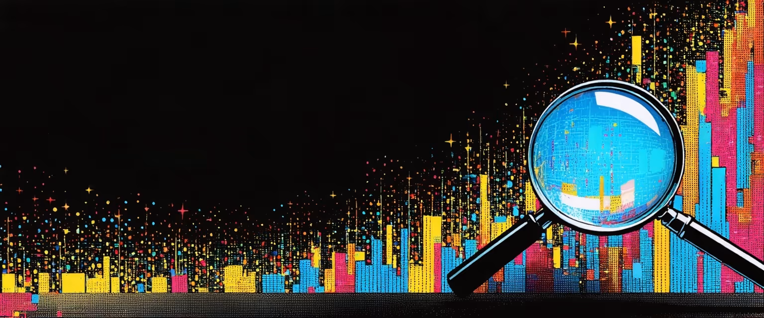 How to Use AI Agents for Accurate Sales Forecasting
