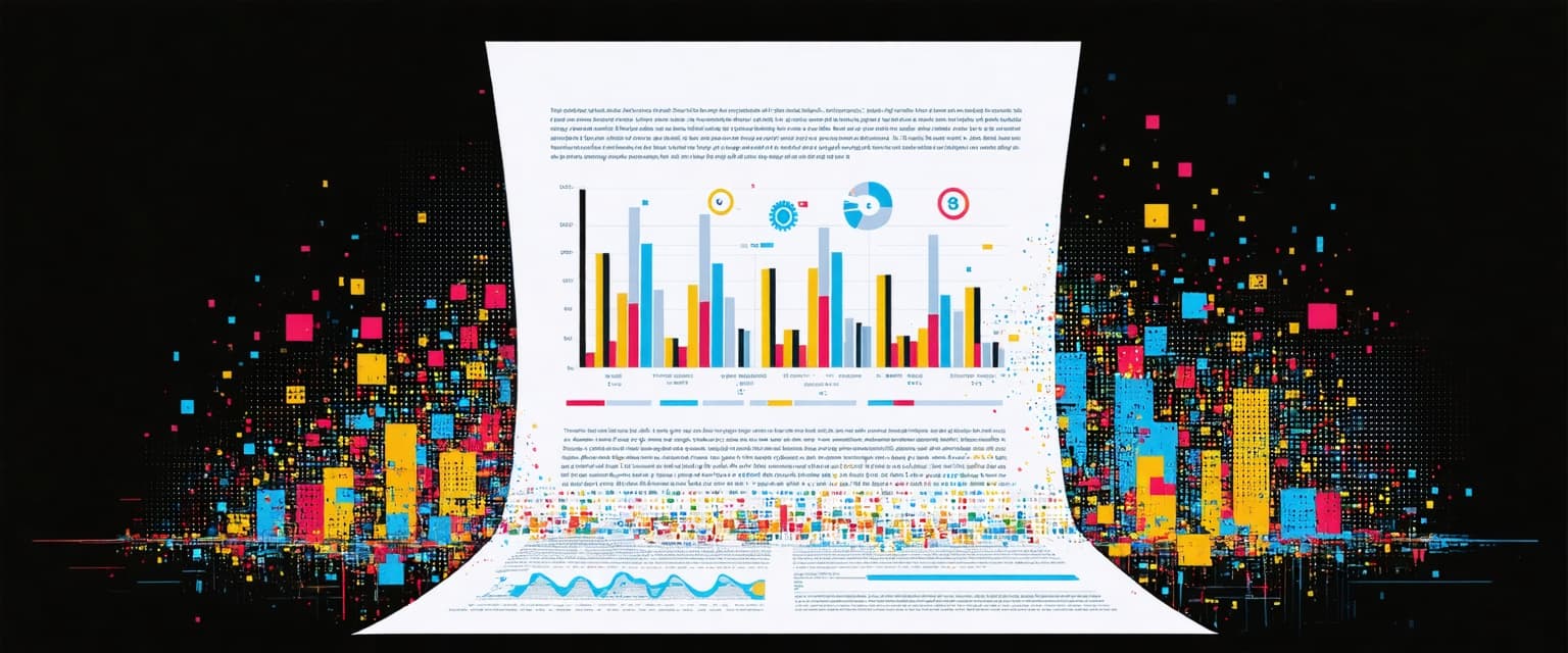 How to Use AI Agents for Effective Business Risk Assessment