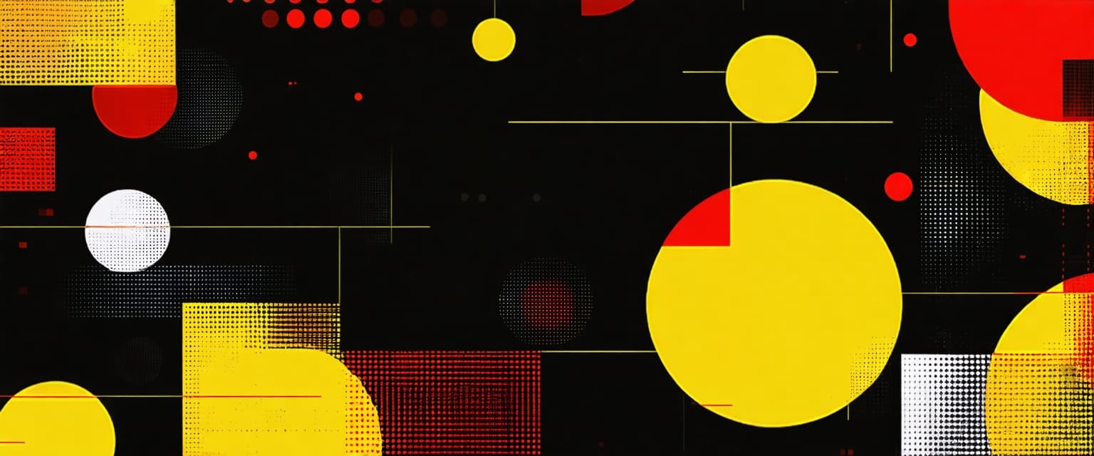 Integrate Microsoft Dynamics and Gmail: Simplify Your CRM with Our Comprehensive Guide