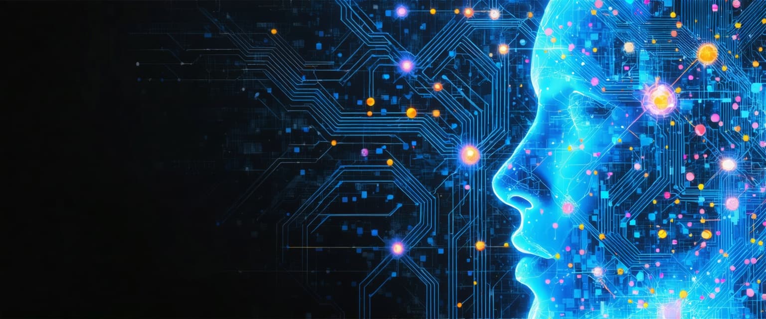 Leveraging AI Agents for Efficient Audit Documentation: A Guide for Financial Controllers