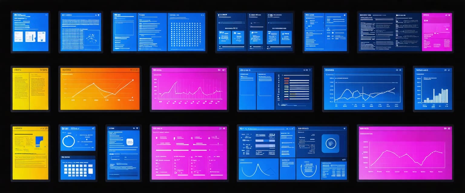 Revolutionizing Compliance: How AI Agents Automate Building Code Requirement Extraction