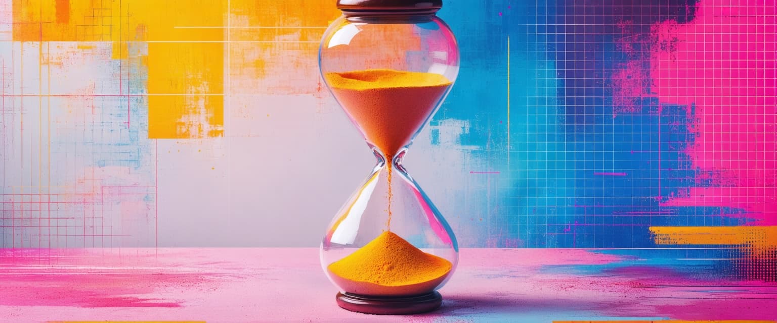 Revolutionizing Healthcare Compliance: How AI Agents Streamline Documentation Tasks