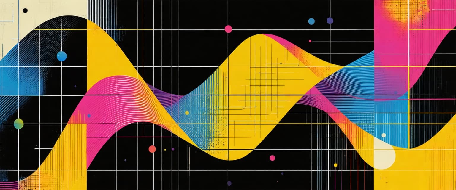 How to Automate Agreement Comparisons in Sales with AI