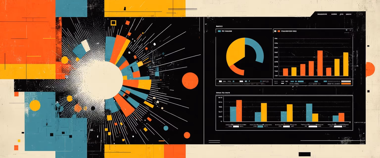 Streamline Your Construction Analytics: Automating Autodesk Cloud with AI Agents for Operations Directors