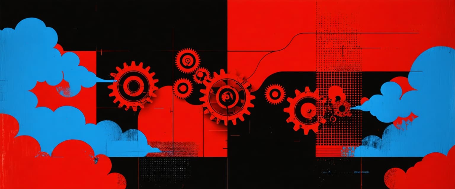 How AI Agents Extract Answers From Your Construction Project Management Platform