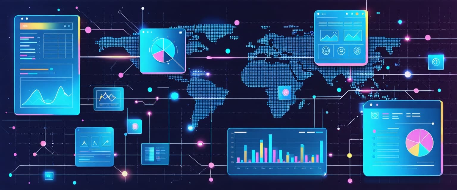 Summarizing Account Histories with AI Agents: What Account Managers Need to Know