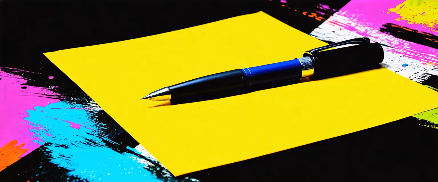 The Complete Guide to Automating Your Report Writing With AI Agents