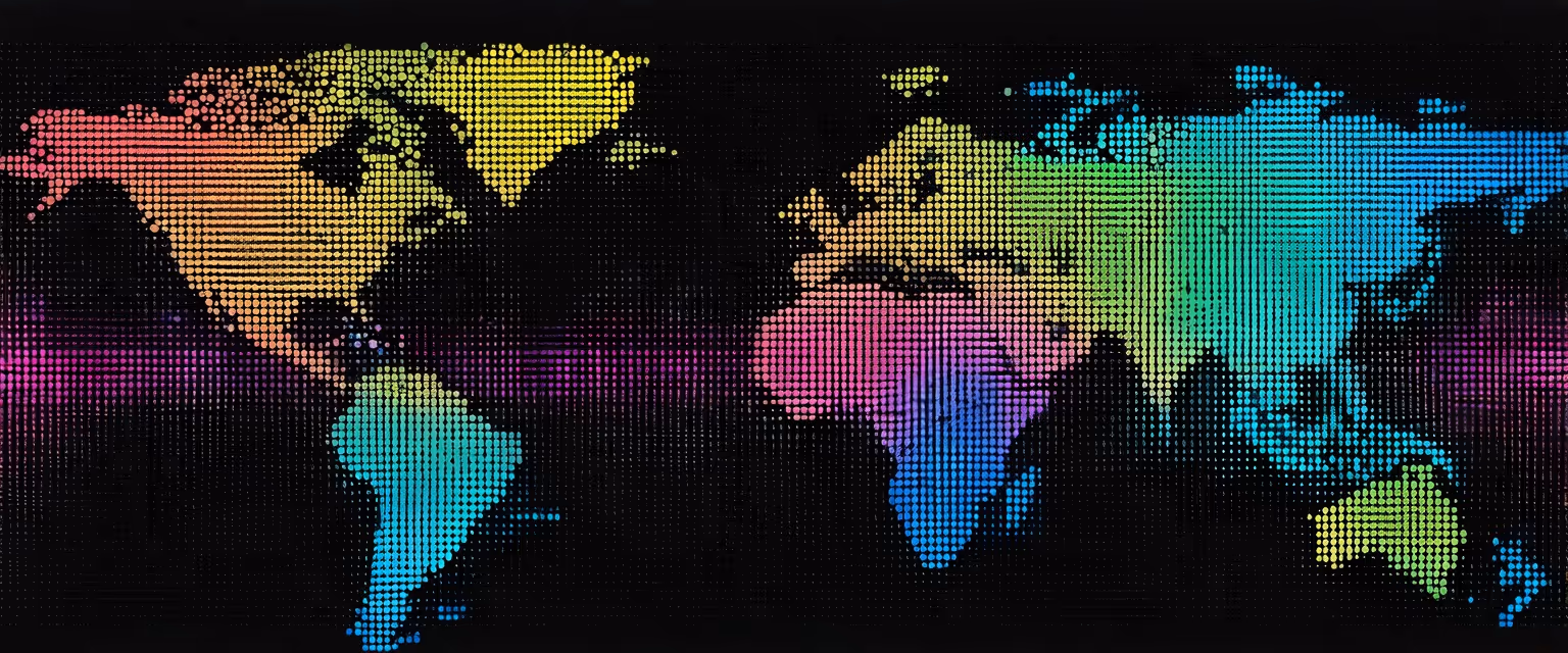 How to Scale Market Research With AI Agents That Handle the Manual Work