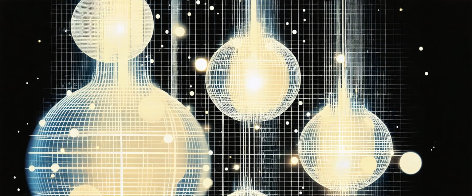 How to Use AI Agents for Data Organization